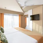 Riu Buena Vista Ξενοδοχείο Playa Paraiso (Tenerife)