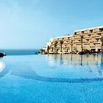 Riu Buena Vista Ξενοδοχείο 4*