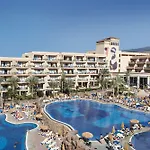 Riu Buena Vista 4*