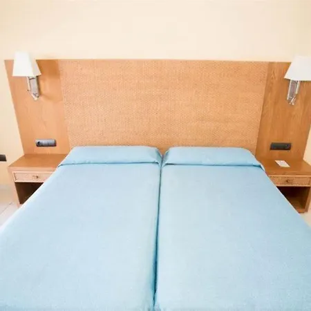 Riu Buena Vista ホテル プラヤ・パライソ