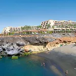 Riu Buena Vista بلايا بارايسو