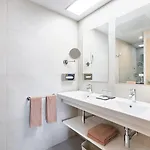 Riu Buena Vista 酒店 帕莱索海滩