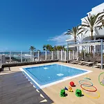 酒店 Riu Buena Vista 4*
