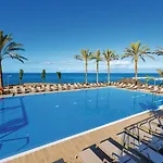 酒店 Riu Buena Vista 帕莱索海滩