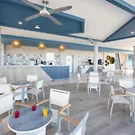 酒店 Riu Buena Vista 帕莱索海滩