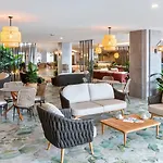 酒店 Riu Buena Vista