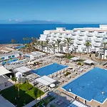 Riu Buena Vista 4*