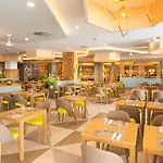 Riu Buena Vista