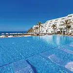 Riu Buena Vista 4* 帕莱索海滩