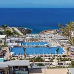 酒店 Riu Buena Vista