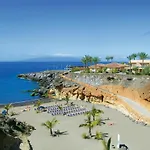 Riu Buena Vista 4*
