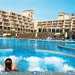 酒店 Riu Buena Vista 4*