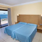 Riu Buena Vista 帕莱索海滩
