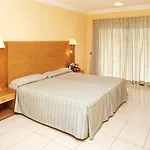 Riu Buena Vista