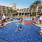 Riu Buena Vista 4*