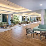 Riu Buena Vista 酒店 4*