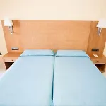Riu Buena Vista 酒店 帕莱索海滩