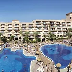 Riu Buena Vista 酒店 4*