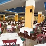 Riu Buena Vista 酒店