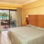 酒店 Riu Buena Vista 帕莱索海滩