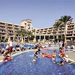 酒店 Riu Buena Vista