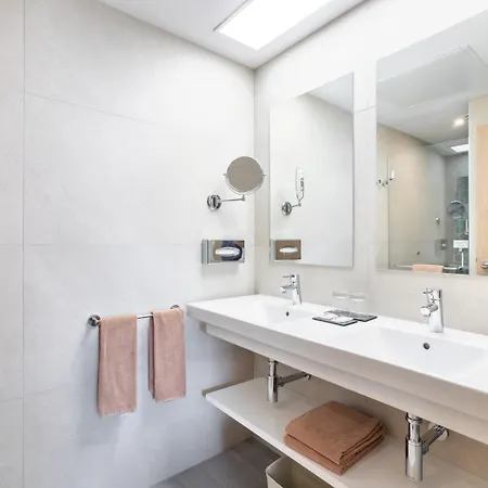 Riu Buena Vista Hotel Playa Paraiso (Tenerife)