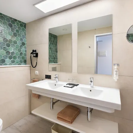 Riu Buena Vista Hotel