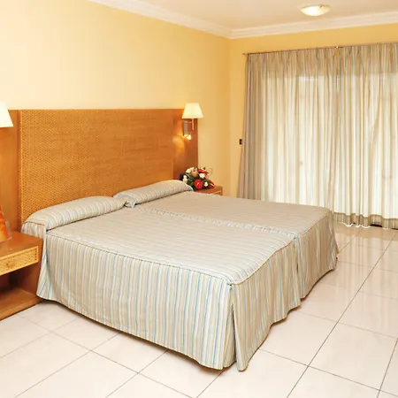 Riu Buena Vista
