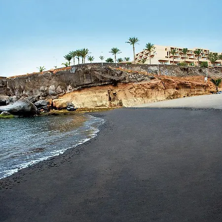 Riu Buena Vista Hotel