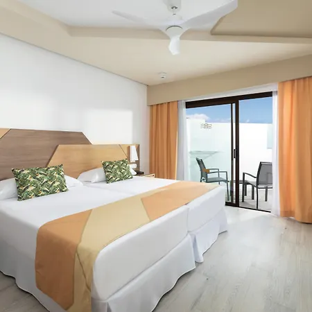 Riu Buena Vista