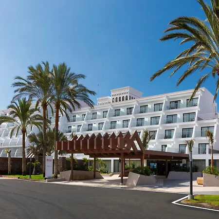 Riu Buena Vista 4*