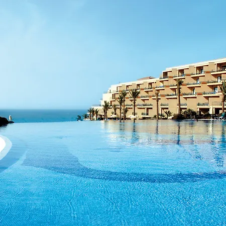 Riu Buena Vista ホテル 4*