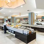 Riu Buena Vista 4* 플라야 파라이소