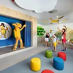 Riu Buena Vista 호텔 4*