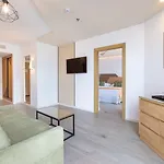 Riu Buena Vista 호텔 4*