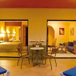 Riu Buena Vista 4*