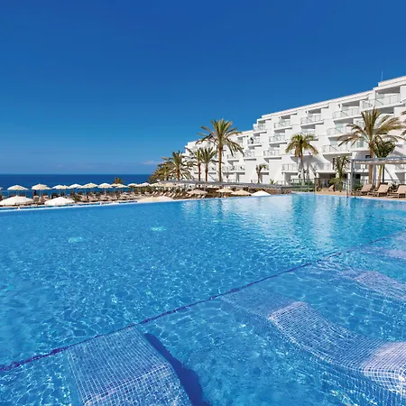 Riu Buena Vista 4* Playa Paraiso (Tenerife)