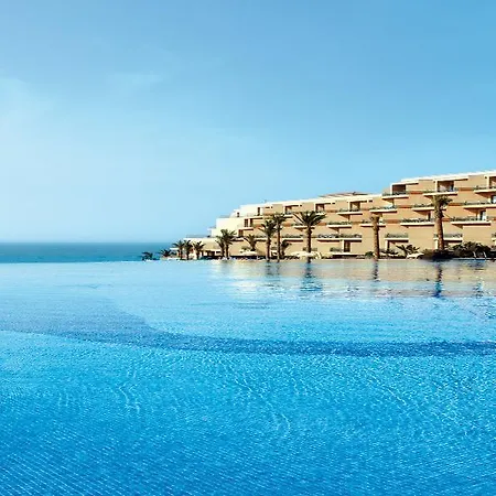 Clubhotel Riu Buena Vista Ξενοδοχείο Playa Paraiso (Tenerife)